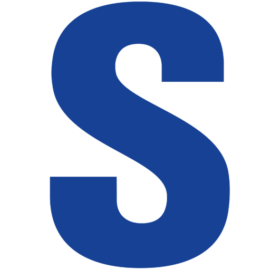 msapplication-TileImage