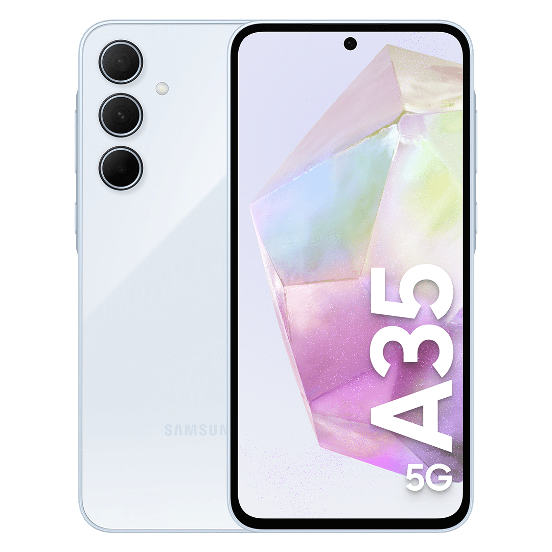 Heim - samsungmobile.is